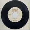 BAD BRAINS - PAY TO CUM! - US HARDCORE PUNK 45' FROM 1980 - 4