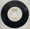 BAD BRAINS - PAY TO CUM! - US HARDCORE PUNK 45' FROM 1980 - 5