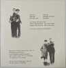 JOY DIVISION - AN IDEAL FOR LIVING 7" (ORIGINAL UK RELEASE - ENIGMA RECORDS - PSS 139). - 2