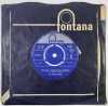 THE WIMPLE WINCH - SAVE MY SOUL - UK FONTANA TF718 - 2