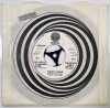 TUDOR LODGE - THE LADY'S CHANGING HOME 7" UK SINGLE ON VERTIGO (6059044)