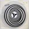 TUDOR LODGE - THE LADY'S CHANGING HOME 7" UK SINGLE ON VERTIGO (6059044) - 2