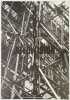 JOY DIVISION - ORIGINAL IDEAL FOR LIVING POSTER.