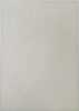 JOY DIVISION - ORIGINAL IDEAL FOR LIVING POSTER. - 2