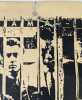 JOY DIVISION - FUTURAMA FESTIVAL POSTER. - 5