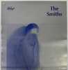 THE SMITHS - ORIGINAL HAND IN GLOVE PROMOTIONAL POSTER. - 3