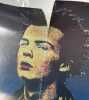 THE SEX PISTOLS - SID VICIOUS 'BEYOND THE GRAVE' POSTER. - 4