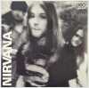 NIRVANA - LOVE BUZZ C/W BIG CHEESE - HOLY GRAIL LIMITED EDITION FIRST 7" SINGLE ON SUB POP (SP23)