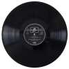 JOE HARRIOTT & AMANCIO D'SILVA QUARTET - HUM DONO LP (ORIGINAL UK COPY - COLUMBIA SCX 6354) - 4