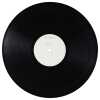 LED ZEPPELIN - HOUSES OF THE HOLY LP (TEST PRESSING - K50014) - 4