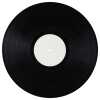 LED ZEPPELIN - HOUSES OF THE HOLY LP (TEST PRESSING - K50014) - 5