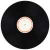 QUEEN - QUEEN LP - 1973 POP CONFERENCE (EMI TEST PRESSING - EMC 3006)