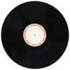 QUEEN - QUEEN LP - 1973 POP CONFERENCE (EMI TEST PRESSING - EMC 3006) - 2
