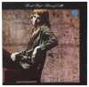 LINDA HOYLE - PIECES OF ME LP (6360 060 - UK ORIGINAL)