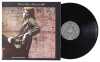 LINDA HOYLE - PIECES OF ME LP (6360 060 - UK ORIGINAL) - 3