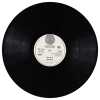 LINDA HOYLE - PIECES OF ME LP (6360 060 - UK ORIGINAL) - 5