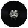 LINDA HOYLE - PIECES OF ME LP (6360 060 - UK ORIGINAL) - 6