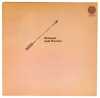 JADE WARRIOR - RELEASED LP (UK ORIGINAL - VERTIGO SWIRL - 6360 062) - 2
