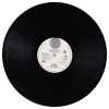JADE WARRIOR - RELEASED LP (UK ORIGINAL - VERTIGO SWIRL - 6360 062) - 6