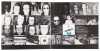 KRAFTWERK - KRAFTWERK LP (ORIGINAL UK VERTIGO SWIRL PRESSING - 6641 077) - 4