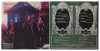 FREEDOM - UK LP ORIGINALS PACK - 2