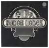 TUDOR LODGE - TUDOR LODGE LP (UK VERTIGO SWIRL - 6360 043)