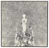 TUDOR LODGE - TUDOR LODGE LP (UK VERTIGO SWIRL - 6360 043) - 2