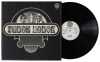 TUDOR LODGE - TUDOR LODGE LP (UK VERTIGO SWIRL - 6360 043) - 3