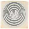 TUDOR LODGE - TUDOR LODGE LP (UK VERTIGO SWIRL - 6360 043) - 4
