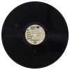 BLACK SABBATH - VOL. 4 LP (PYE RECORDS LTD. ACETATE)