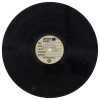 BLACK SABBATH - VOL. 4 LP (PYE RECORDS LTD. ACETATE) - 2