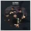 THE SORROWS - TAKE A HEART LP (UK MONO ORIGINAL - PICCADILLY - NPL.38023)
