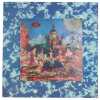 THE ROLLING STONES - THEIR SATANIC MAJESTIES REQUEST LP (UK MONO - TXL 103 - ARCHIVE CONDITION)