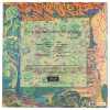 THE ROLLING STONES - THEIR SATANIC MAJESTIES REQUEST LP (UK MONO - TXL 103 - ARCHIVE CONDITION) - 2
