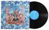 THE ROLLING STONES - THEIR SATANIC MAJESTIES REQUEST LP (UK MONO - TXL 103 - ARCHIVE CONDITION) - 3