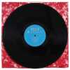THE ROLLING STONES - THEIR SATANIC MAJESTIES REQUEST LP (UK MONO - TXL 103 - ARCHIVE CONDITION) - 4