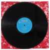 THE ROLLING STONES - THEIR SATANIC MAJESTIES REQUEST LP (UK MONO - TXL 103 - ARCHIVE CONDITION) - 5