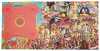 THE ROLLING STONES - THEIR SATANIC MAJESTIES REQUEST LP (UK MONO - TXL 103 - ARCHIVE CONDITION) - 6