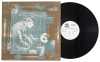 PIXIES - 'DOOLITTLE' LP - TEST PRESS, UK MAYKING RECORDS - NOV 1989 W/ BAG, BOOKLET ETC