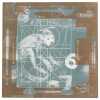 PIXIES - 'DOOLITTLE' LP - TEST PRESS, UK MAYKING RECORDS - NOV 1989 W/ BAG, BOOKLET ETC - 3