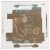 PIXIES - 'DOOLITTLE' LP - TEST PRESS, UK MAYKING RECORDS - NOV 1989 W/ BAG, BOOKLET ETC - 4