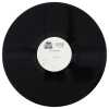 PIXIES - 'DOOLITTLE' LP - TEST PRESS, UK MAYKING RECORDS - NOV 1989 W/ BAG, BOOKLET ETC - 6