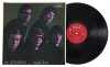 THE ZOMBIES - BEGIN HERE LP (UK MONO - DECCA - LK.4679) - 3