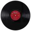 THE ZOMBIES - BEGIN HERE LP (UK MONO - DECCA - LK.4679) - 4