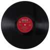 THE ZOMBIES - BEGIN HERE LP (UK MONO - DECCA - LK.4679) - 5