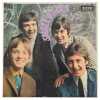 SMALL FACES - SMALL FACES LP (UK MONO ORIGINAL - LK 4790)