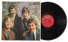 SMALL FACES - SMALL FACES LP (UK MONO ORIGINAL - LK 4790) - 3
