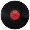 SMALL FACES - SMALL FACES LP (UK MONO ORIGINAL - LK 4790) - 4