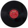 SMALL FACES - SMALL FACES LP (UK MONO ORIGINAL - LK 4790) - 5