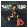 JIMI HENDRIX - ARE YOU EXPERIENCED LP (UK ORIGINAL - TRACK - 612 001)